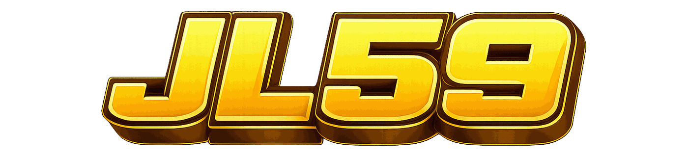 jl59